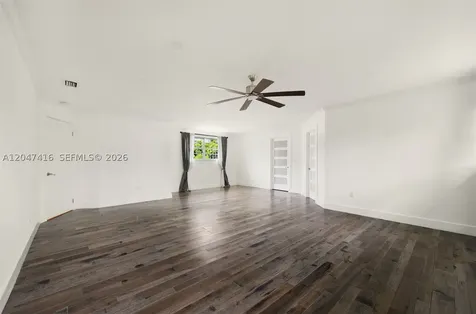 8345 SW 90th Street Miami FL 33156