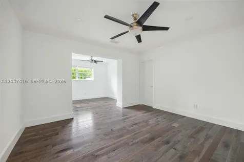 8345 SW 90th Street Miami FL 33156