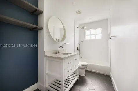 8345 SW 90th Street Miami FL 33156