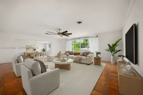 8345 SW 90th Street Miami FL 33156