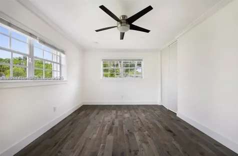 8345 SW 90th Street Miami FL 33156