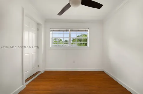 8345 SW 90th Street Miami FL 33156