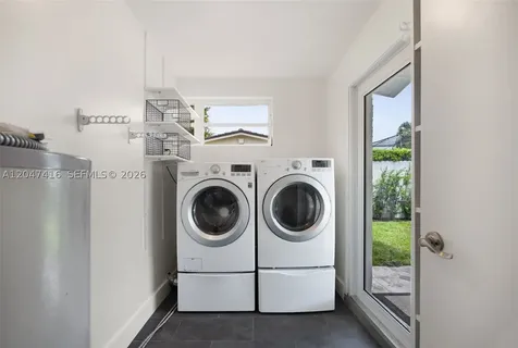 8345 SW 90th Street Miami FL 33156
