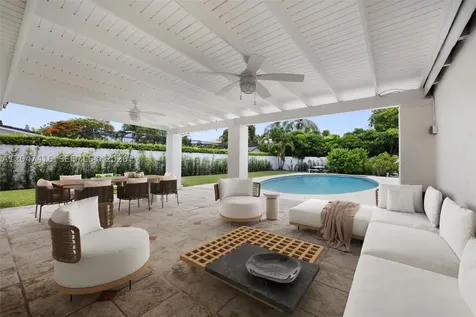 8345 SW 90th Street Miami FL 33156