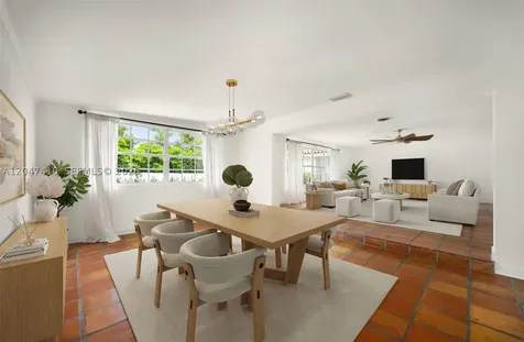 8345 SW 90th Street Miami FL 33156