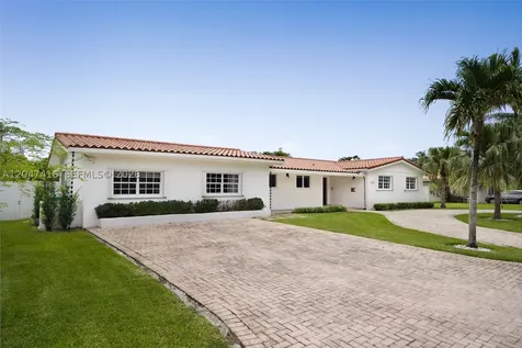 8345 SW 90th Street Miami FL 33156
