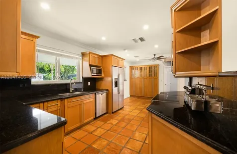 8345 SW 90th Street Miami FL 33156