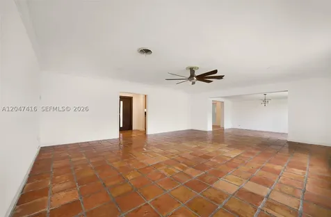 8345 SW 90th Street Miami FL 33156