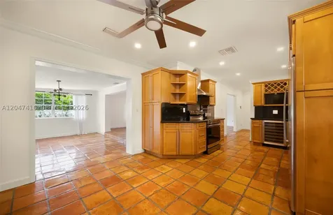 8345 SW 90th Street Miami FL 33156