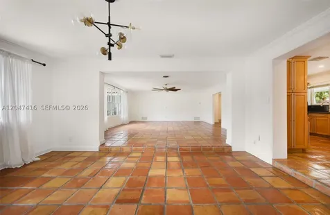 8345 SW 90th Street Miami FL 33156