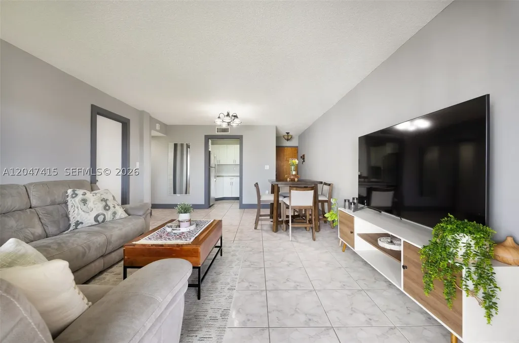 1300 SW 122nd Avenue Miami FL 33184