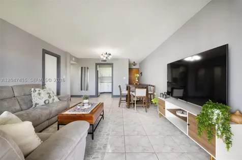 1300 SW 122nd Avenue Miami FL 33184