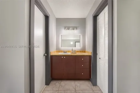 1300 SW 122nd Avenue Miami FL 33184