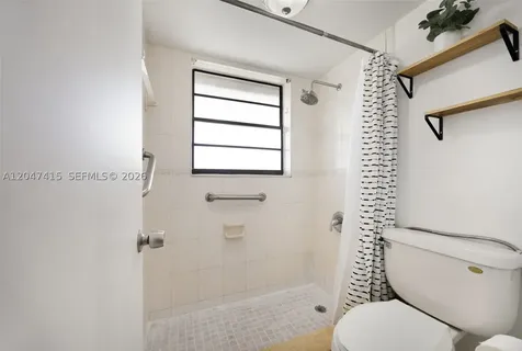 1300 SW 122nd Avenue Miami FL 33184