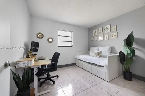 1300 SW 122nd Avenue Miami FL 33184