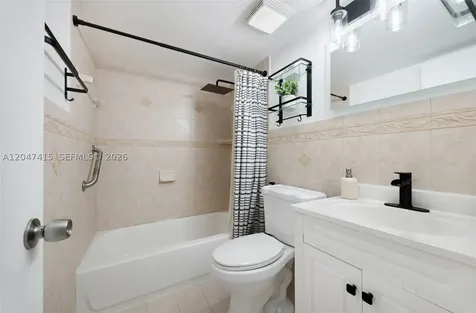 1300 SW 122nd Avenue Miami FL 33184