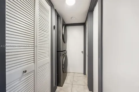 1300 SW 122nd Avenue Miami FL 33184
