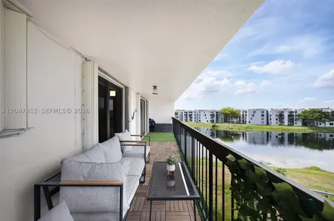 1300 SW 122nd Avenue Miami FL 33184