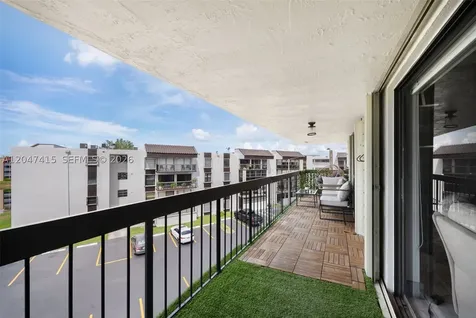 1300 SW 122nd Avenue Miami FL 33184