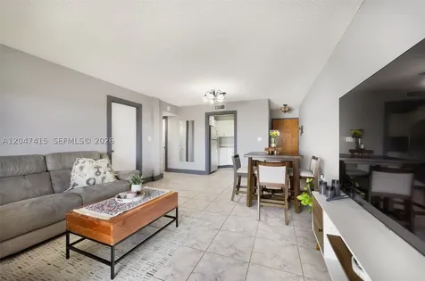1300 SW 122nd Avenue Miami FL 33184