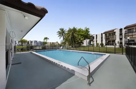 1300 SW 122nd Avenue Miami FL 33184