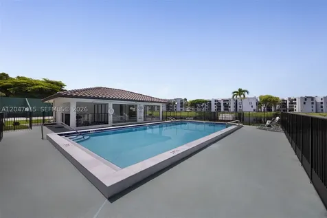 1300 SW 122nd Avenue Miami FL 33184