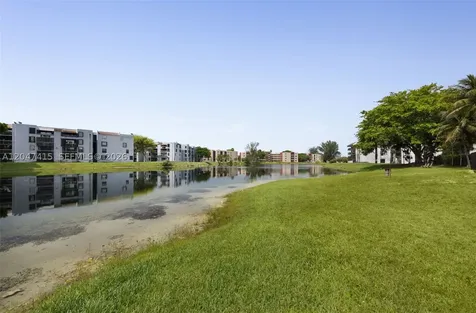1300 SW 122nd Avenue Miami FL 33184