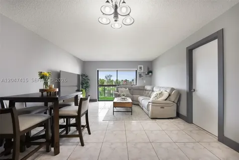 1300 SW 122nd Avenue Miami FL 33184