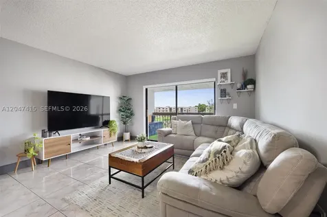 1300 SW 122nd Avenue Miami FL 33184