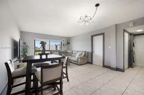 1300 SW 122nd Avenue Miami FL 33184