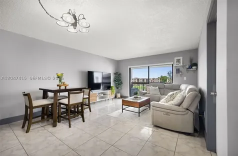 1300 SW 122nd Avenue Miami FL 33184