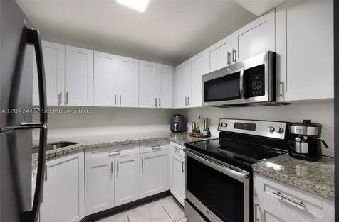 1300 SW 122nd Avenue Miami FL 33184