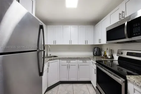 1300 SW 122nd Avenue Miami FL 33184