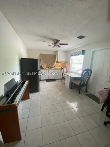 4828 SW 20th Street Fort Lauderdale FL 33317