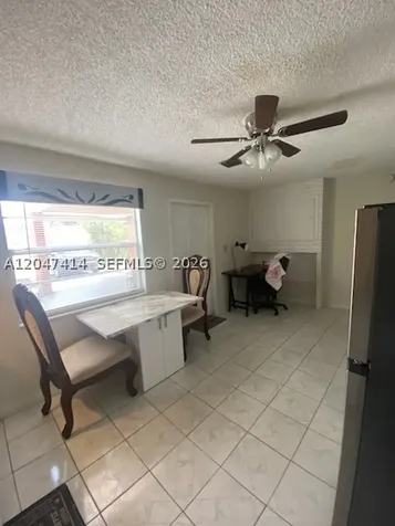 4828 SW 20th Street Fort Lauderdale FL 33317