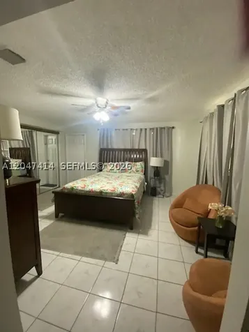 4828 SW 20th Street Fort Lauderdale FL 33317