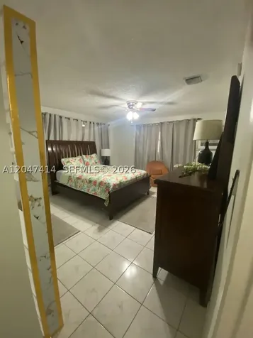 4828 SW 20th Street Fort Lauderdale FL 33317