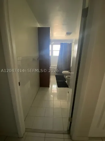 4828 SW 20th Street Fort Lauderdale FL 33317