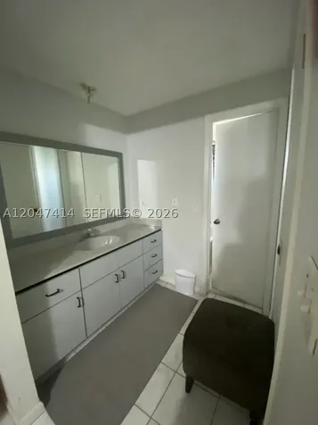 4828 SW 20th Street Fort Lauderdale FL 33317