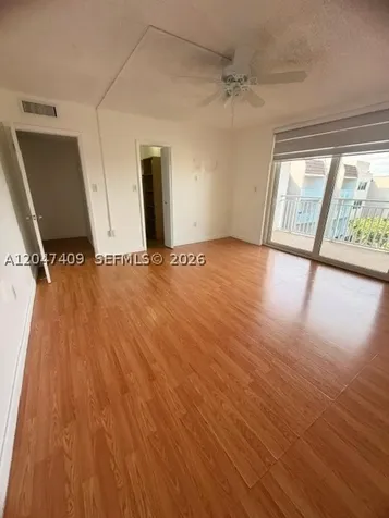 6930 Miami Gardens Drive Hialeah FL 33015