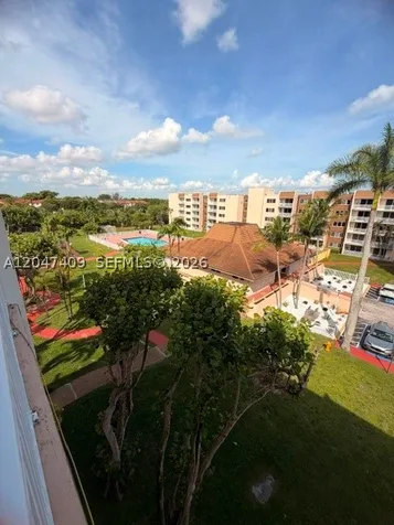 6930 Miami Gardens Drive Hialeah FL 33015