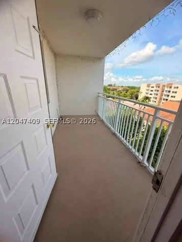 6930 Miami Gardens Drive Hialeah FL 33015