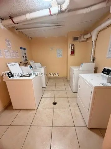 6930 Miami Gardens Drive Hialeah FL 33015