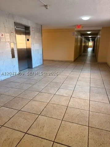 6930 Miami Gardens Drive Hialeah FL 33015