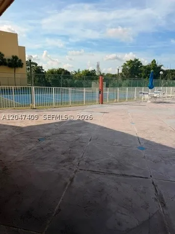 6930 Miami Gardens Drive Hialeah FL 33015