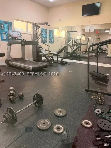 6930 Miami Gardens Drive Hialeah FL 33015