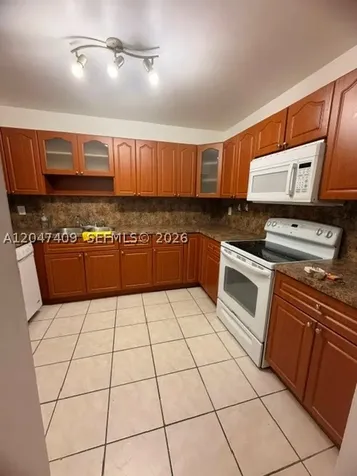 6930 Miami Gardens Drive Hialeah FL 33015