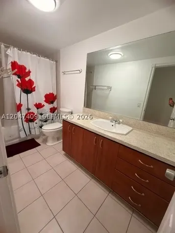 6930 Miami Gardens Drive Hialeah FL 33015