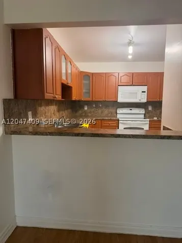 6930 Miami Gardens Drive Hialeah FL 33015