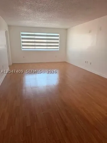 6930 Miami Gardens Drive Hialeah FL 33015
